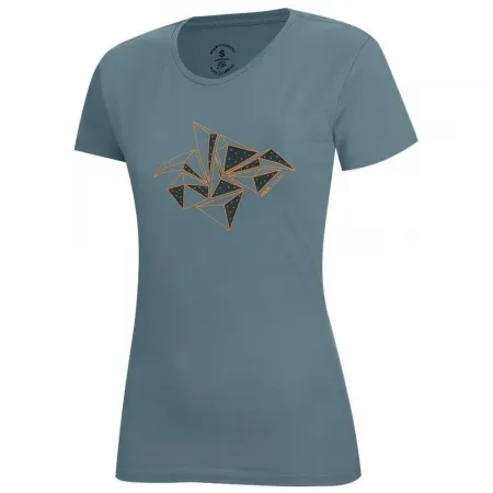 와일드컨츄리 Stamina 반팔 티셔츠 2139971374