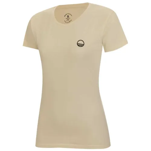 와일드컨츄리 Stamina 반팔 티셔츠 2139971378