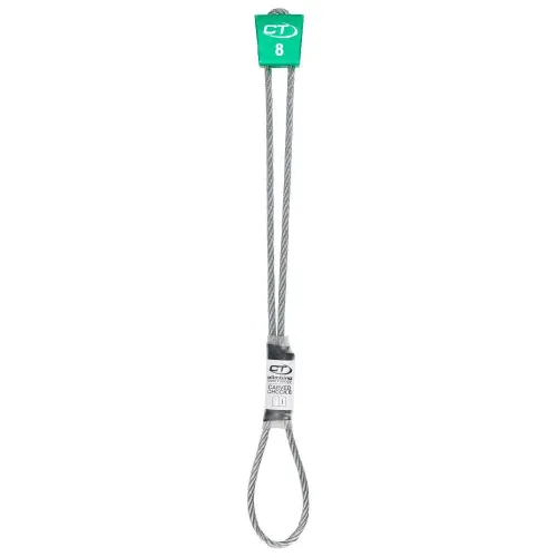 클라이밍테크놀로지 Carved Choks N°8 클라이밍 앵커 2139971748