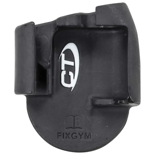 클라이밍테크놀로지 Fixgym 클립 Ø 8 mm 2139971759