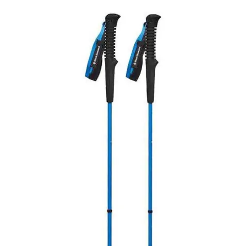 블랙 다이아몬드 Distance 카본 교체용 등산 스틱 2139974743