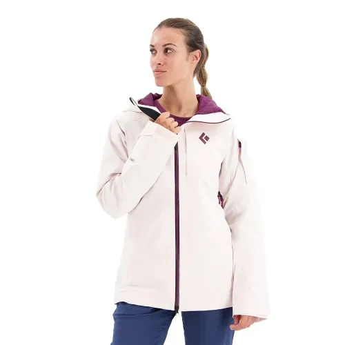 블랙 다이아몬드 Recon Insulated 자켓 2139974788