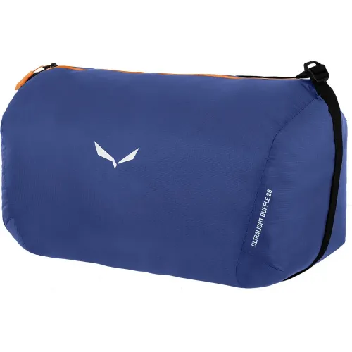 살레와 울트라라이트 28L 더플백 2139984220