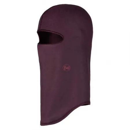 BUFF  Ecostretch Balaclava 발라클라바 2139987009