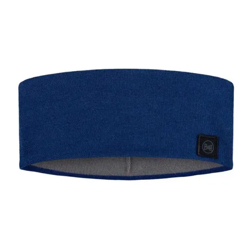 버프 ® Knitted 헤어밴드 2139987012