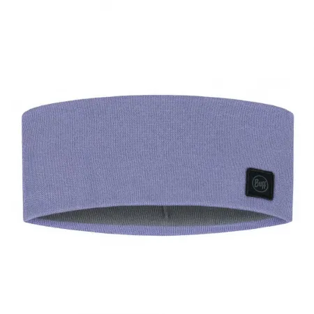 BUFF  Knitted 헤어밴드 2139987015
