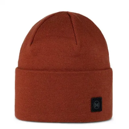 BUFF  Knitted 비니 2139987017