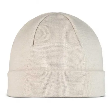 BUFF  Knitted 비니 2139987025