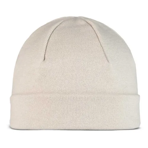 버프 ® Knitted 비니 2139987025