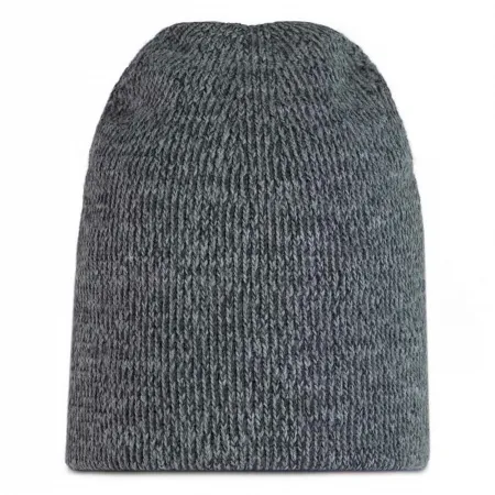 BUFF  Knitted 비니 2139987028