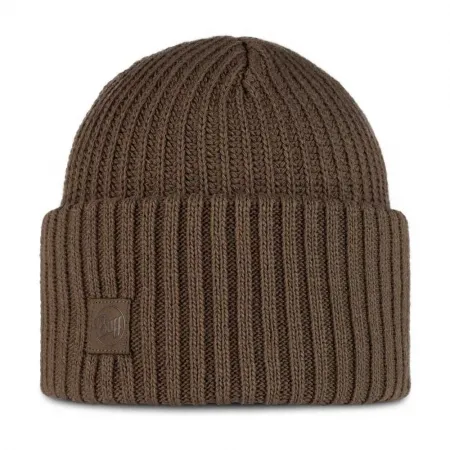 BUFF  Knitted 비니 2139987031