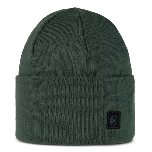 버프 ® Knitted 비니 2139987034