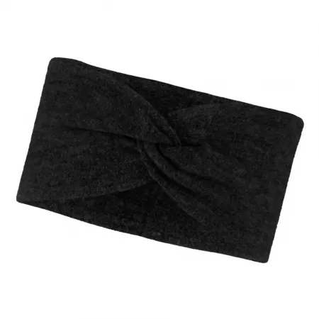 BUFF  메리노 Fleece 헤어밴드 2139987035