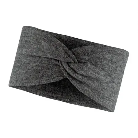 BUFF  메리노 Fleece 헤어밴드 2139987037