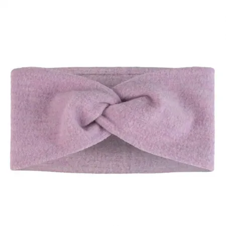BUFF  메리노 Fleece 헤어밴드 2139987038