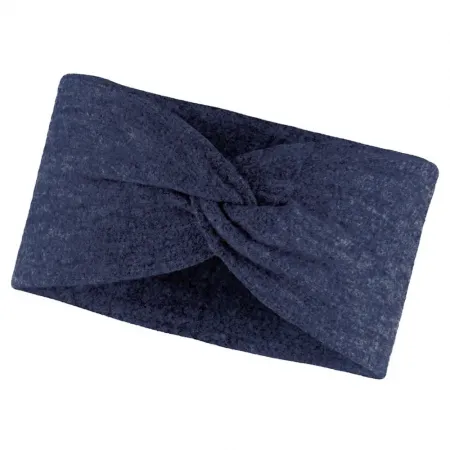 BUFF  메리노 Fleece 헤어밴드 2139987039