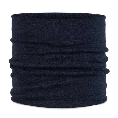 버프 ® 메리노 Heavyweight 넥워머 2139987043