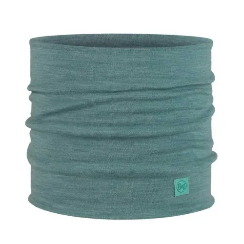 버프 ® 메리노 Heavyweight 넥워머 2139987045