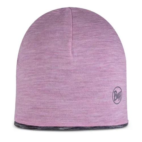 버프 ® 메리노 라이트웨이트 비니 2139987047