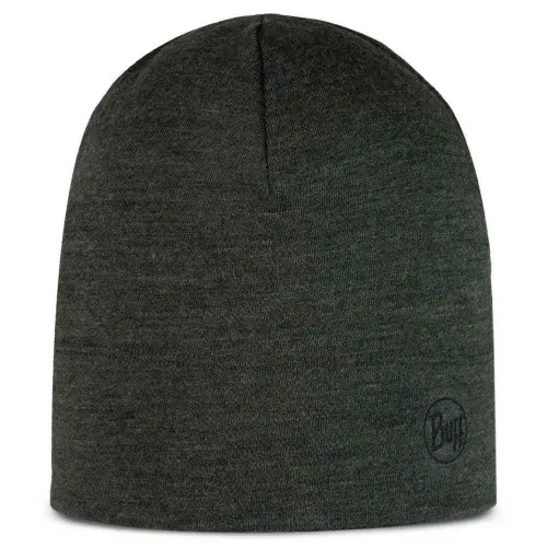 버프 ® 메리노 Midweight 비니 2139987055