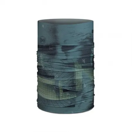 BUFF  Original Ecostretch 넥워머 2139987061