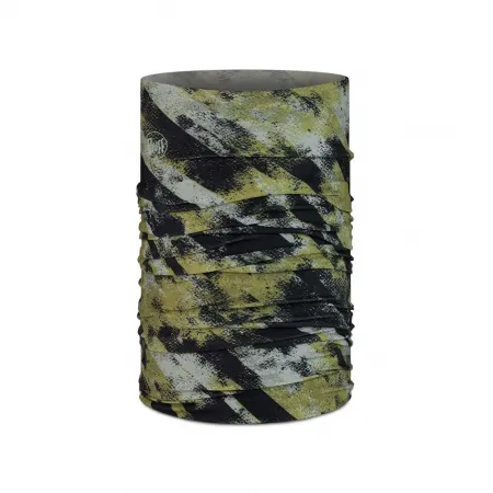 BUFF  Original Ecostretch 넥워머 2139987062