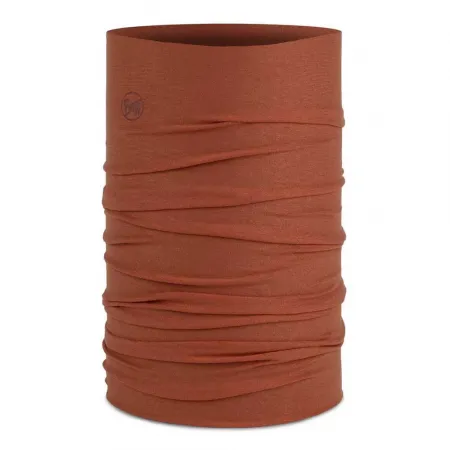BUFF  Original Ecostretch 넥워머 2139987063