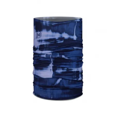 BUFF  Original Ecostretch 넥워머 2139987064