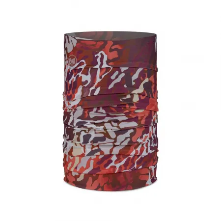 BUFF  Original Ecostretch 넥워머 2139987065
