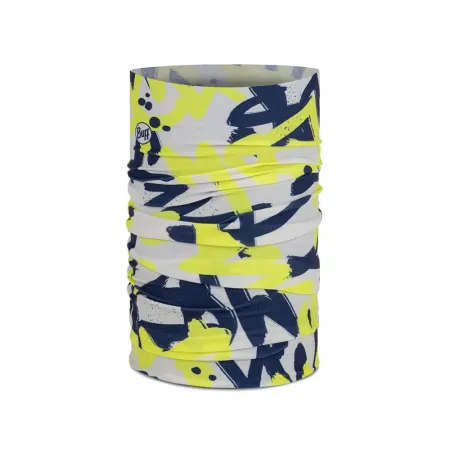 BUFF  Original Ecostretch 넥워머 2139987066
