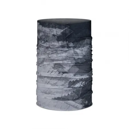 BUFF  Original Ecostretch 넥워머 2139987067