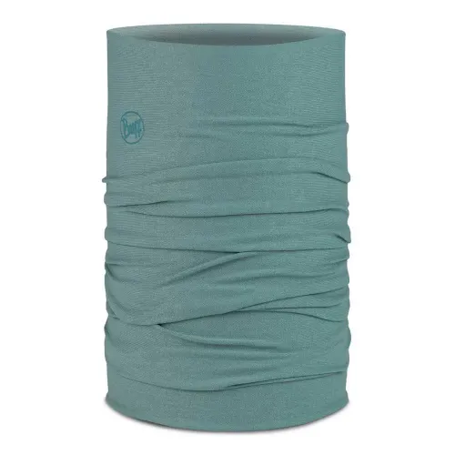 버프 ® Original Ecostretch 넥워머 2139987068