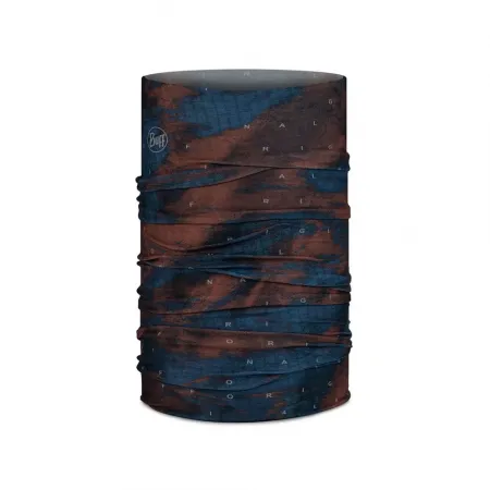 BUFF  Original Ecostretch 넥워머 2139987071