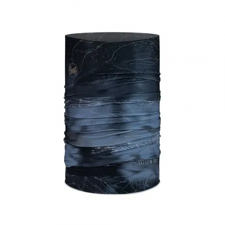BUFF  Original Ecostretch 넥워머 2139987073
