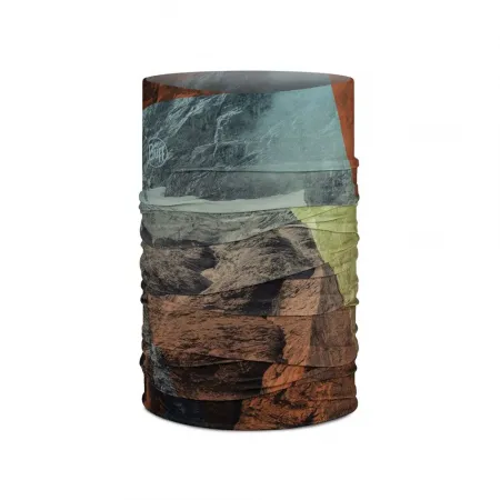 BUFF  Original Ecostretch 넥워머 2139987074