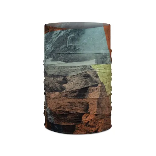 버프 ® Original Ecostretch 넥워머 2139987074