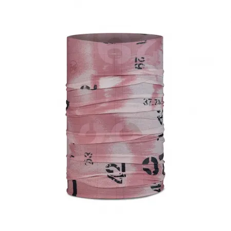 BUFF  Original Ecostretch 넥워머 2139987076