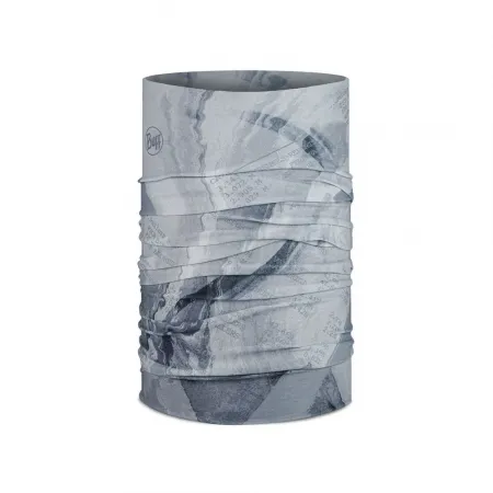 BUFF  Original Ecostretch 넥워머 2139987079