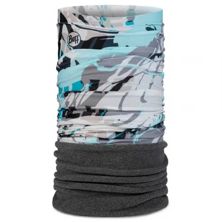 BUFF  Polar 넥워머 2139987082