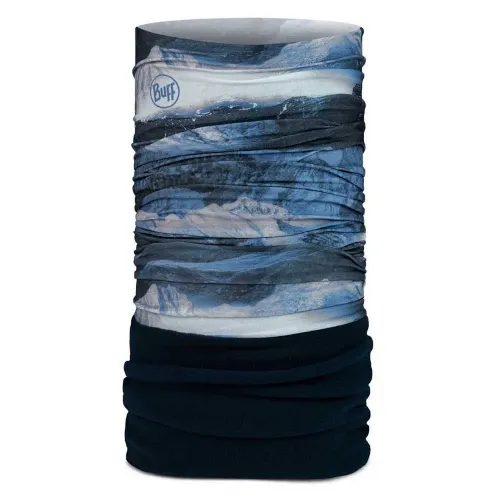 버프 ® Polar 넥워머 2139987083