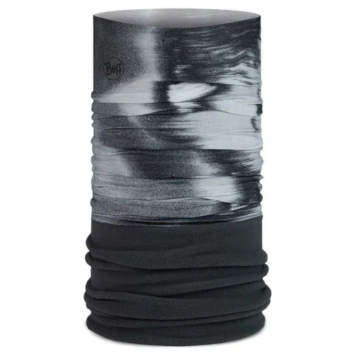 버프 ® Polar 넥워머 2139987084