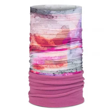 BUFF  Polar 넥워머 2139987086