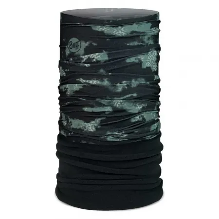 BUFF  Polar 넥워머 2139987089