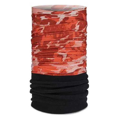 버프  Polar 넥워머 2139987090