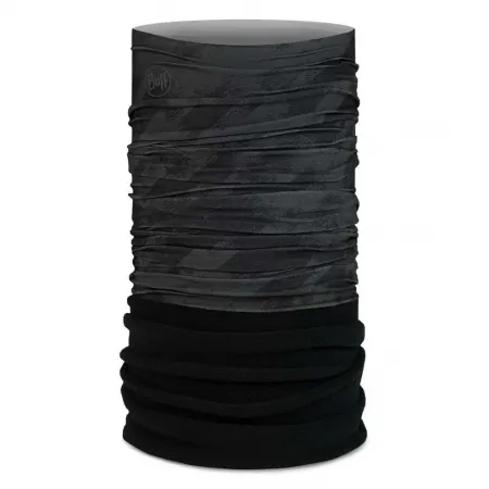 BUFF  Polar 넥워머 2139987091