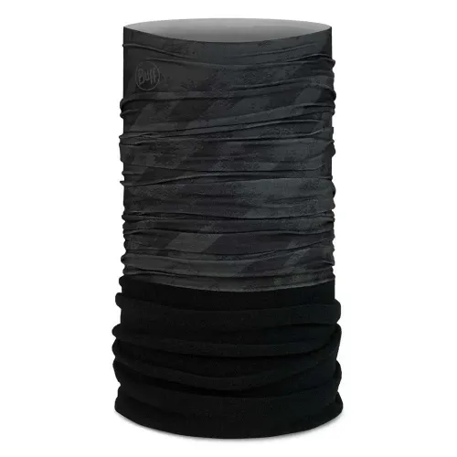 버프 ® Polar 넥워머 2139987091