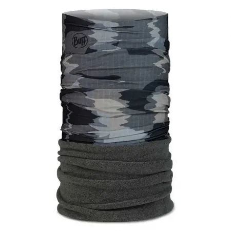 BUFF  Polar 넥워머 2139987092