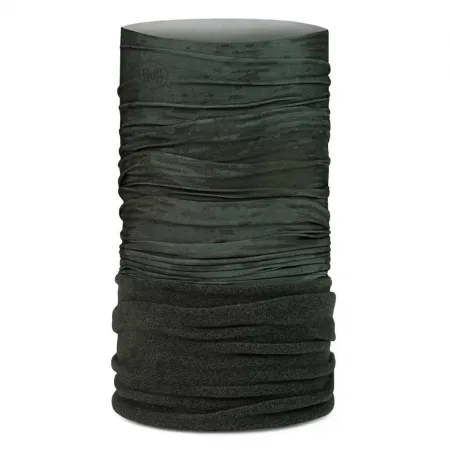 BUFF  Polar 넥워머 2139987093