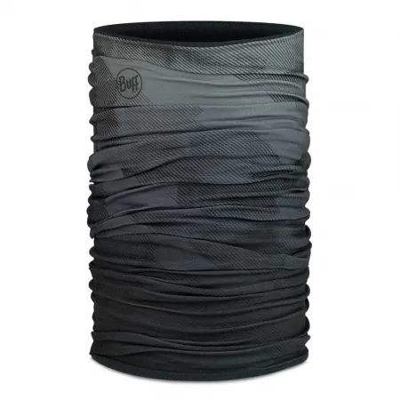 BUFF  Polar Reversible 넥워머 2139987096