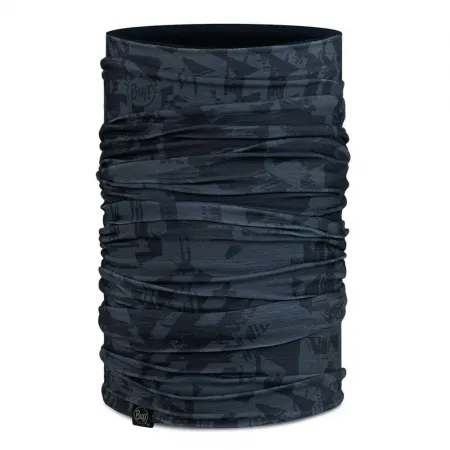BUFF  Polar Reversible 넥워머 2139987097